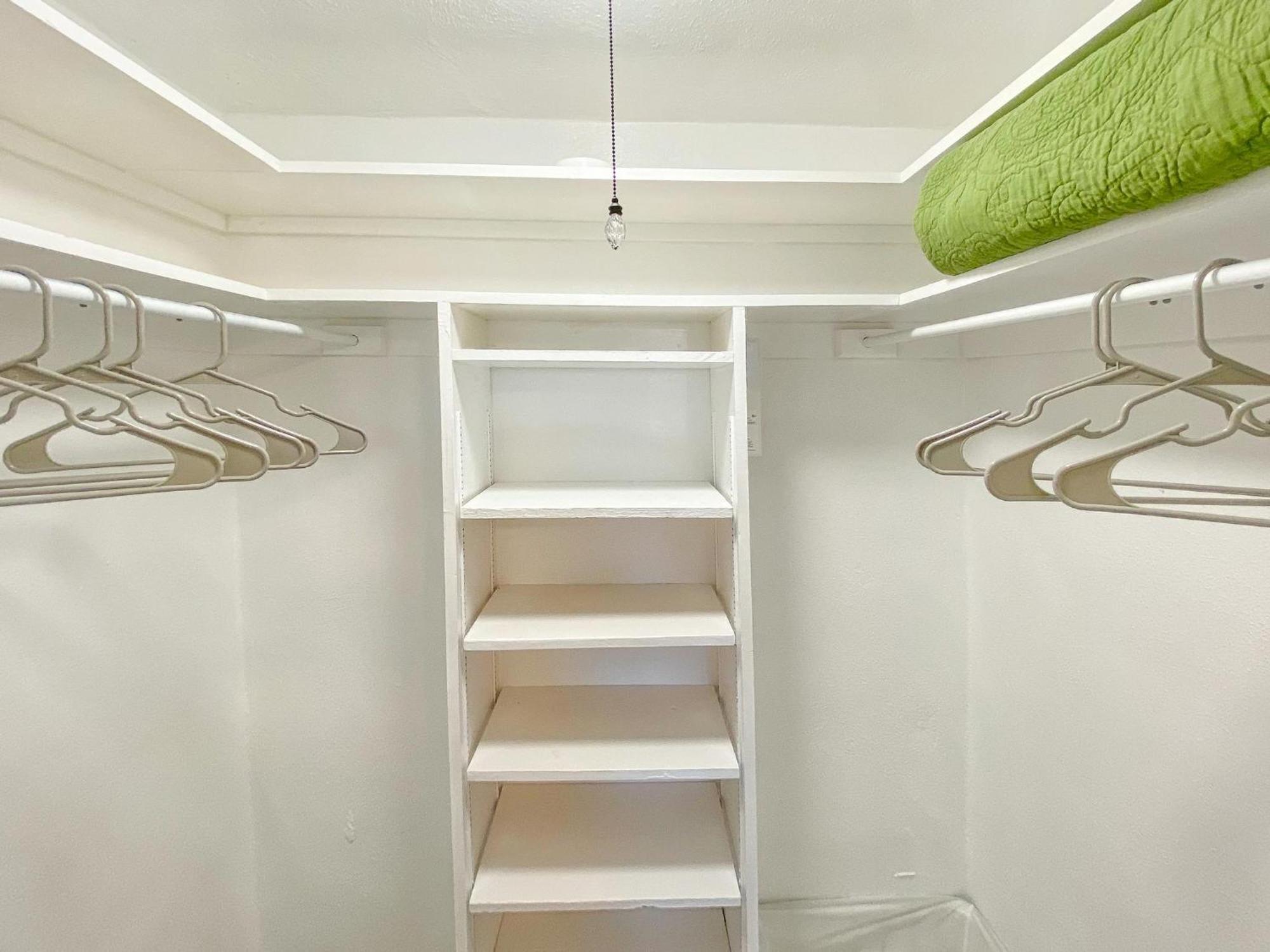 Great Find! Downtown Oasis With Office Setup Apartment Twin Falls Luaran gambar
