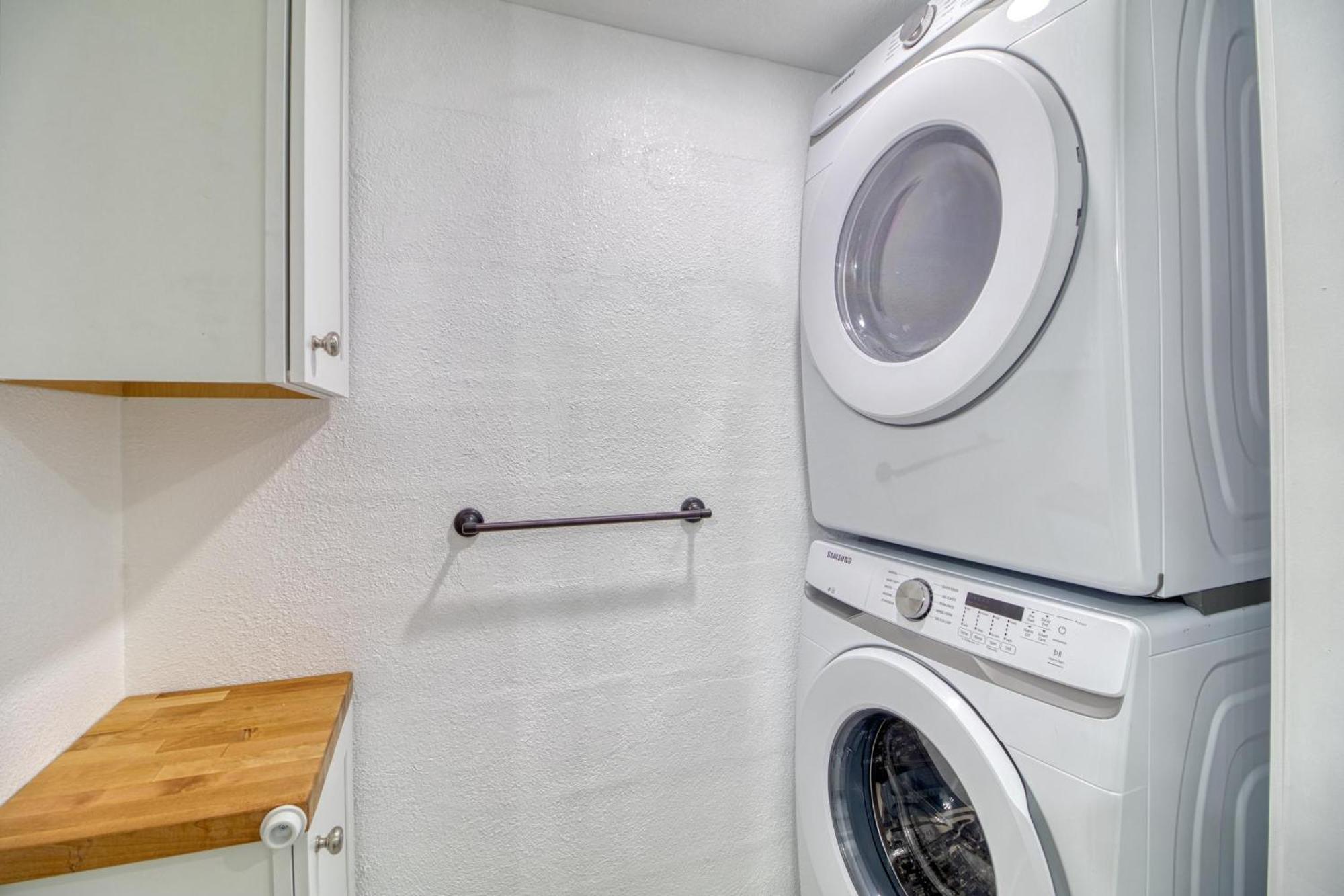 Great Find! Downtown Oasis With Office Setup Apartment Twin Falls Luaran gambar
